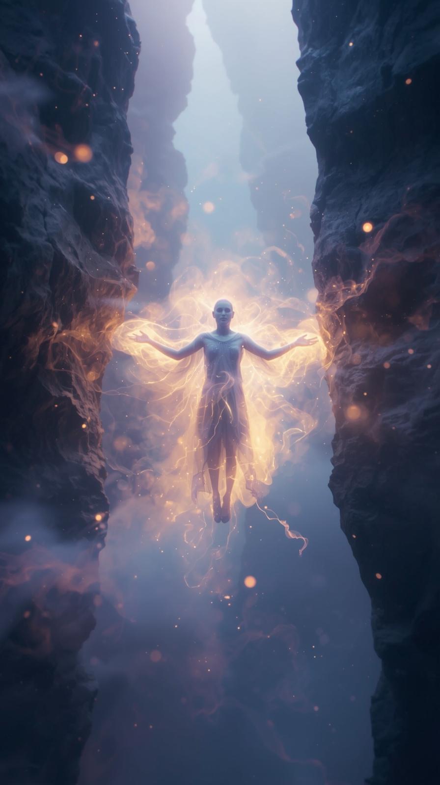 Le don de médiumnité ✨_« Être un pont entre les mondes est un cadeau sacré._Tu peux toi aussi réveiller ce pouvoir. » (10).jpg