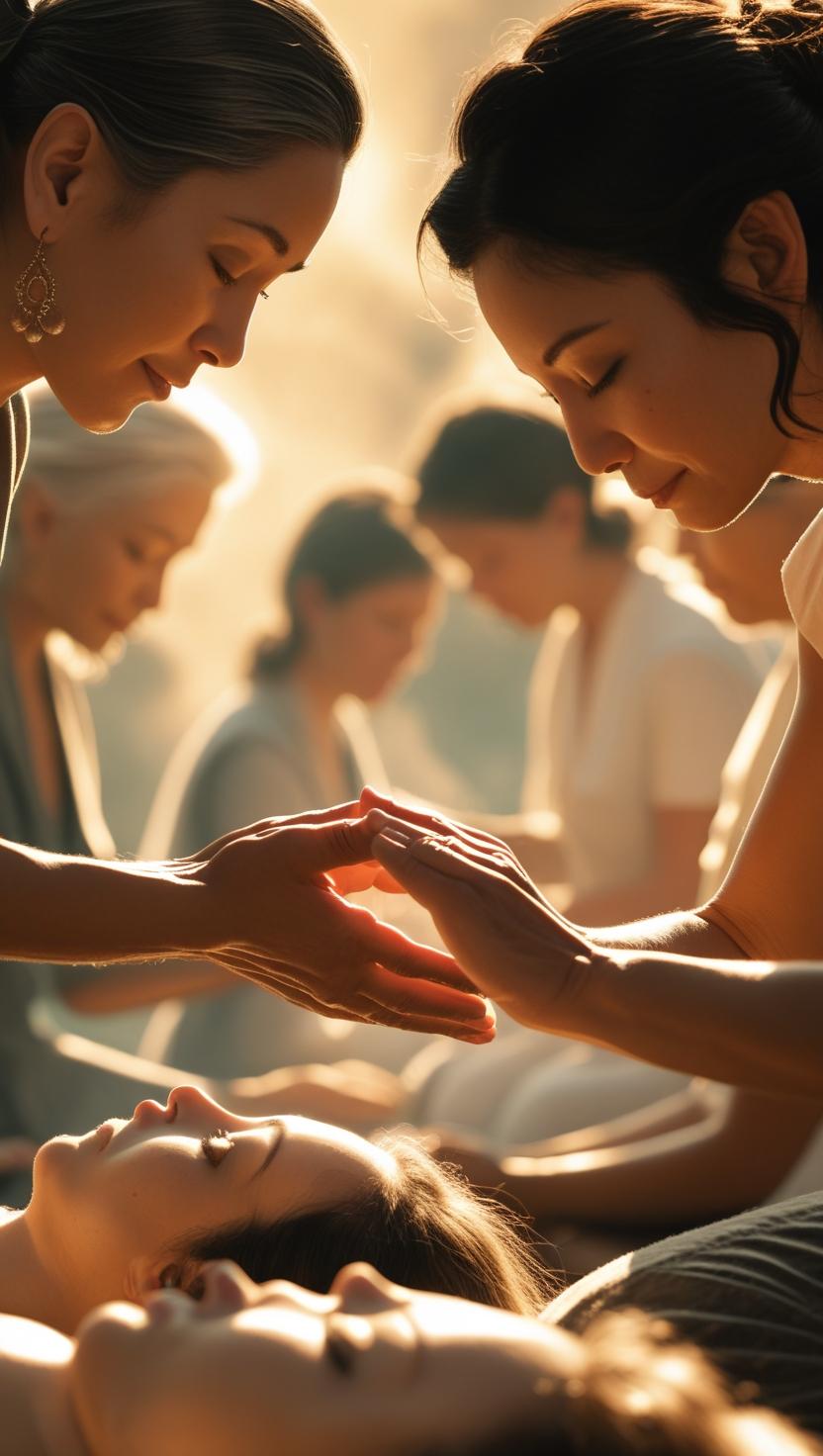 Généré moi des images de Maitre Reiki en action (1).jpg